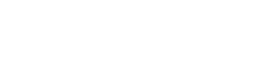 쭈~욱 늘어나는 체다치즈 레시피