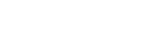 슈렐드 모짜렐라 레시피