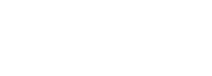 구워먹는 치즈 레시피