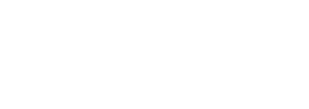 마일드체다 레시피